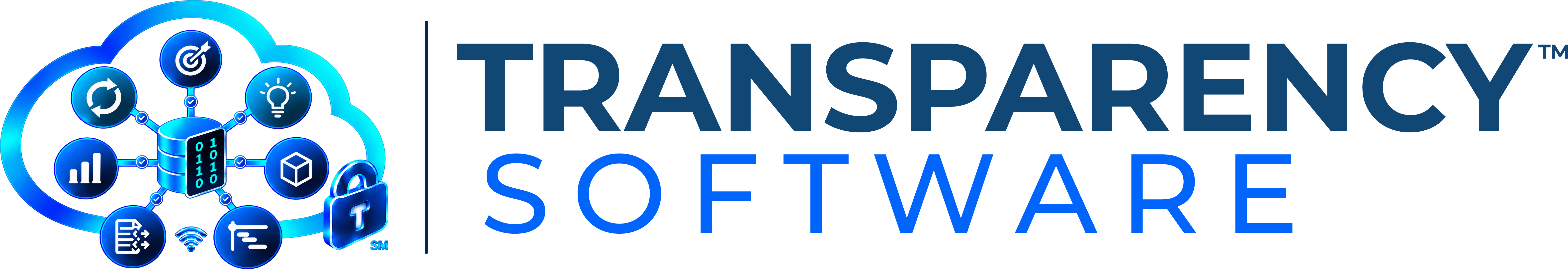 Transparency Software
